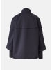 comma Outdoor-Jacke in 5976_navy