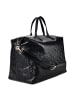 Valentino Gynevra Re Weekender Reisetasche 45 cm nero