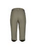 Icepeak Caprihose in Grau