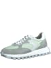 Tamaris Sneaker Low in Grün