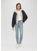 s.Oliver Jeans-Hose IZABELL in 55Z5_blau