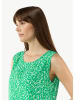comma Bluse in 73B6_hellgrün