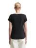 Marc O'Polo T-Shirt regular in Schwarz