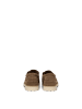 Marc O'Polo Bootsschuh Model Levi in Dark Taupe