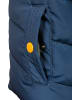 Salt and Pepper  Outdoorjacke Outdoor in navy