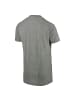 Puma T-Shirt Evostripe Move Tee in grau