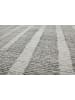 Wecon Home Läufer Hamptons FORTY in beige grau