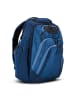 Ogio Gambit Pro Daypack 51 cm Laptopfach in navy abyss