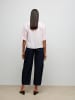Vero Moda Hemd in Primrose Pink