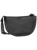 Voi Bodybag Hirsch Gianna in Black
