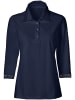 WITT WEIDEN Shirt in marine