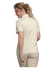 Schöffel Poloshirt Ramseck in whisper white
