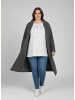 Shape Of You Blouse in Weiß