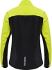 Newline Reißverschluss Jacke Reflektierend Logo Men Core Herren in EVENING PRIMROSE