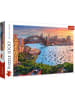 Trefl Puzzle 1000 Sydney, Australien