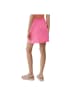 S.OLIVER RED LABEL Rock in pink