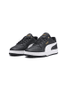 Puma Sneakers Low Puma Caven 2.0 in schwarz