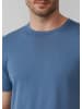 s.Oliver Strickpullover in 6850_aquamarin