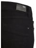 ANGELS  Slim Fit Jeans für Damen in schwarz