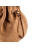 Liu Jo Ginesa Handtasche S 34 cm in suede