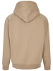 Urban Classics Sweat & Fleece - Hoodies in unionbeige