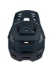 IXSSportsDivision iXS Trigger FF Fullface-Helm Marine  (49-54cm), X-Frame Inmould, ErgoFit