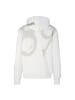 Bogner Hoodie Covell in white