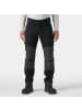 Helly Hansen Arbeitshose "Oxford 2.0 CNCT Pant" in Schwarz