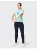 Joy Sportswear Rundhalsshirt PALINA in opal blue