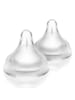 Lansinoh Trinksauger 2er Pack NaturalWave
