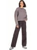 Reell Cargohose "Women Mia Cargo" in Grau
