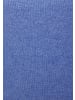 Copenhagen Studios Stricktop in blau