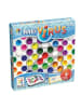 Smart Toys and Games Spiel - Anti-Virus (Spiel)