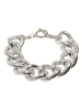 Urban Classics Bracelet in silver
