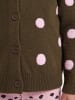 KIDS ONLY Strickjacke in Bracken