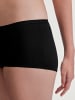 Calida Panty in schwarz
