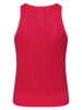 Marie Lund Top in pink