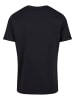 Dickies Dickies T-Shirts in black