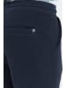 !SOLID Sweatshorts SDRobson in Blau