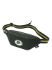 travelite travelite x NFL Gürteltasche 33 cm in green bay packers