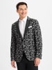 Finshley & Harding London Sakko Brixdon in grau