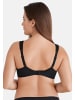 Felina Bügel-BH Emotions in Schwarz