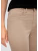 s.Oliver Jeans-Hose KAROLIN  in  8443_sandstein