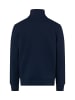 Levi´s Sweatshirt in marine