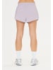 Endurance Shorts Comily in 4393 Orchid Petal