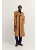 Bugatti Trenchcoat in 70-braun