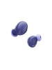 Hama Freedom Buddy II, TWS Earbuds, Blau in Blau