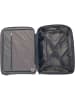 American Tourister Trolley Starvibe Spinner 67 EXP in Navy