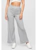 Cloud5ive Trouser in grey melange