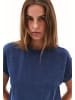 OXXO Rundhalsshirt TITAN